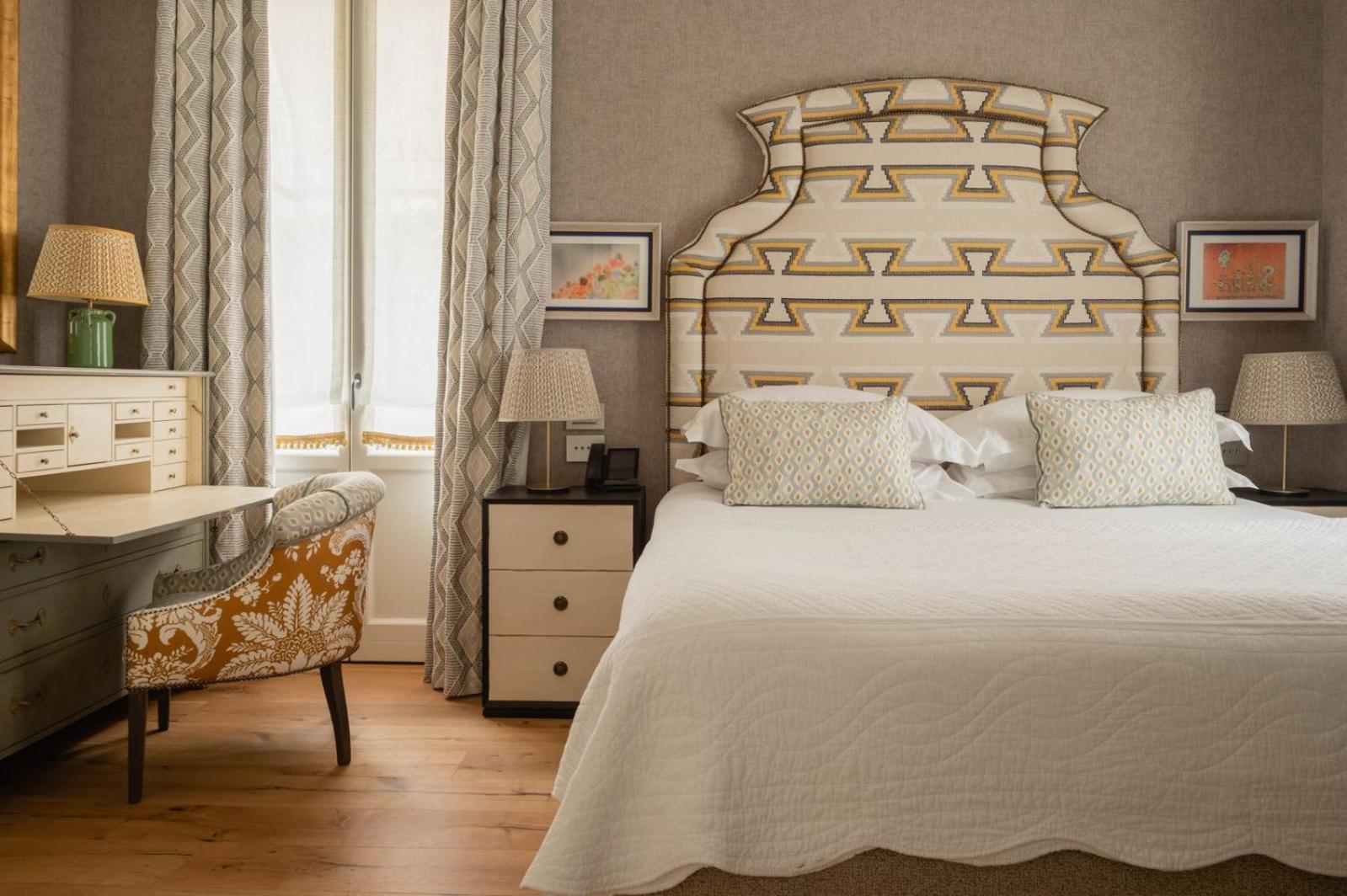 Vmaison Brera Milano Dış mekan fotoğraf